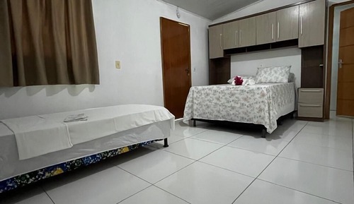 Casa básica