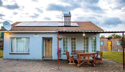 Casa
