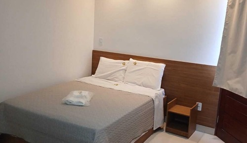 Habitación cuádruple estándar, varias camas