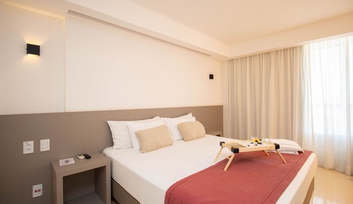 Suite (533808)