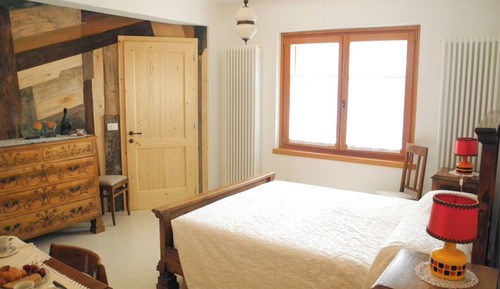 Estudio Confort