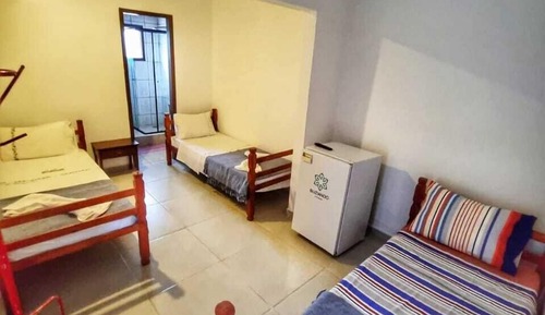 Habitación Grand