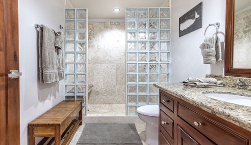 Apartamento Confort