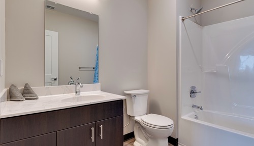 Apartamento (3 Bedrooms)