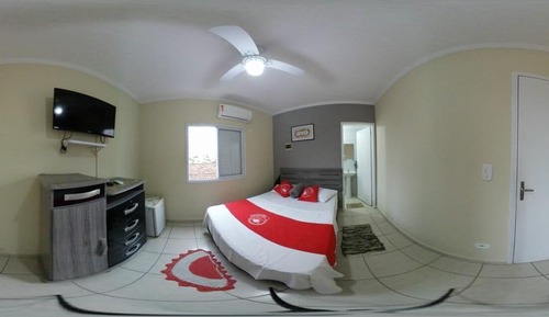 Suite Confort