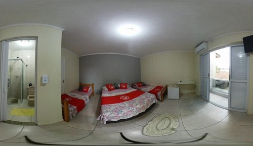 Suite estándar
