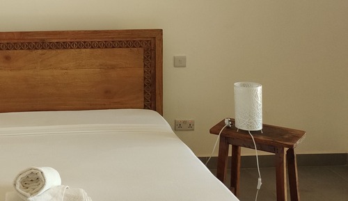 Habitación Deluxe, balcón, vistas al mar