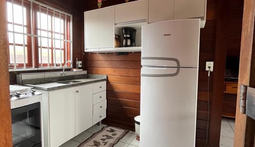 Apartamento superior, balcón, vistas al jardín