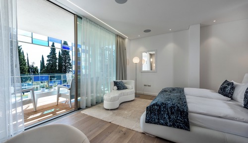 Studio Suite