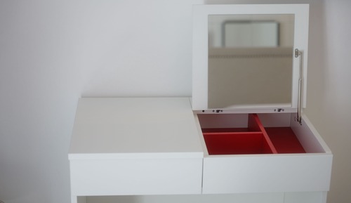 Habitación Confort, 1 cama doble, baño privado