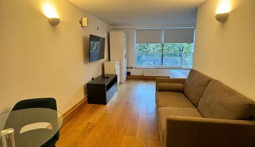 Estudio estándar