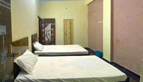 Apartamento familiar, balcón
