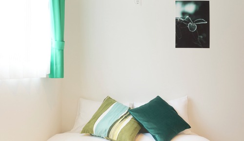 Apartamento, no fumadores (D, 5-person)