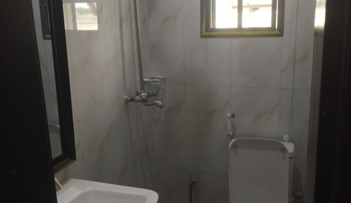 Habitación individual estándar