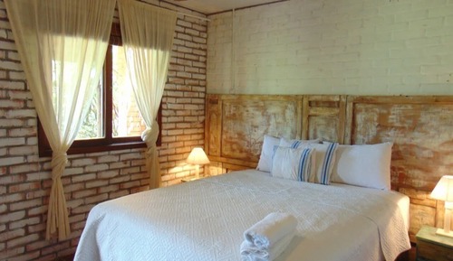 Suite estudio estándar