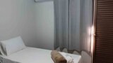 Room, 1 Twin Bed