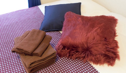 Apartamento, no fumadores (E, 3-person)