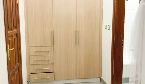 Habitación estándar con 2 camas individuales
