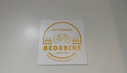 Habitación Deluxe doble, 1 cama de matrimonio, no fumadores, baño privado