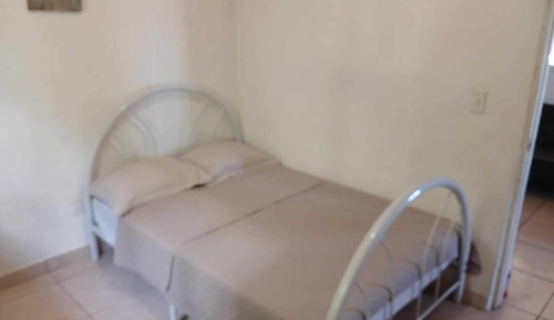 Casa familiar