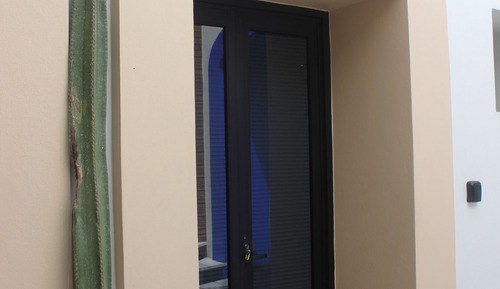 Suite, 2 camas dobles