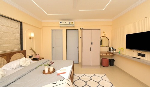Estudio Elite