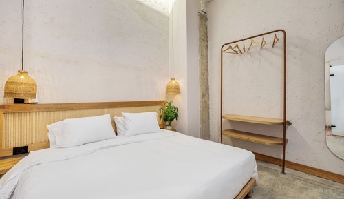 Suite estudio (106)