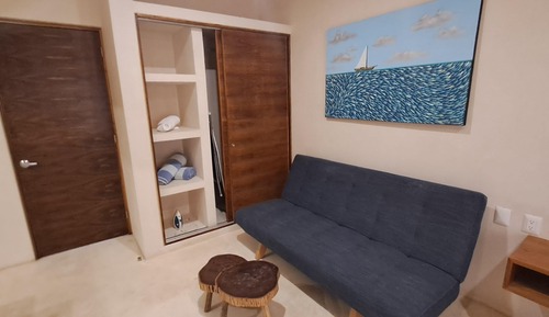Estudio económico