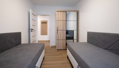 Apartament (1)