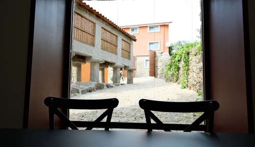 Apartamento, 2 habitaciones, cocina