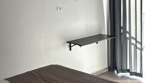 Apartamento Deluxe