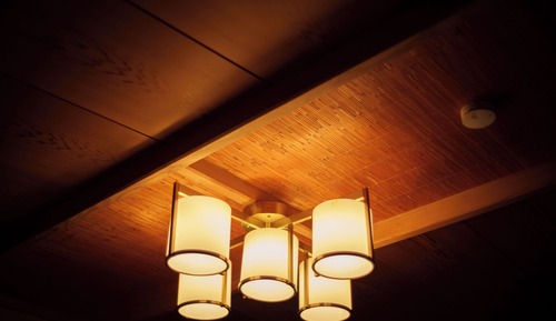 Habitación, no fumadores