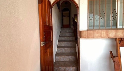 Habitación junior, balcón, vistas al mar