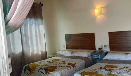 Apartamento Confort, balcón, vistas al mar