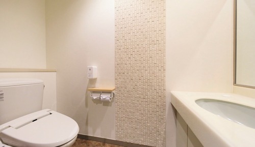 Habitación Deluxe, no fumadores