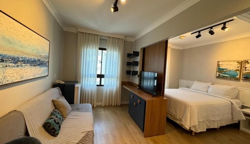 Estudio Deluxe (7)