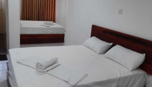 Suite estudio familiar, vistas a la playa