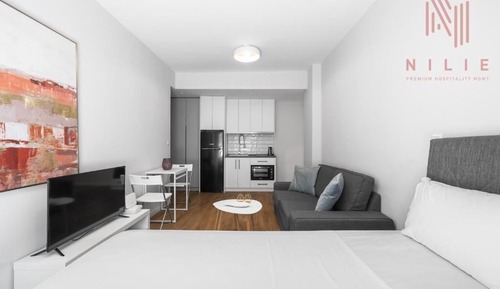 Habitación Deluxe, balcón