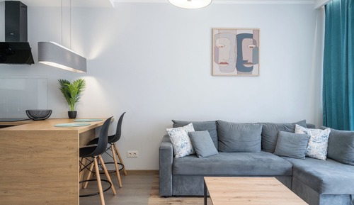 Estudio Confort