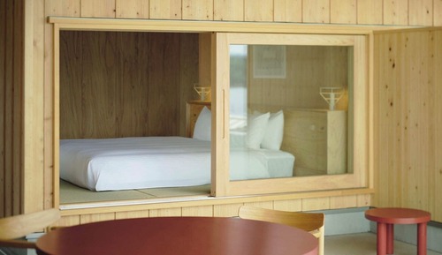 Habitación estándar, no fumadores (Hill,King)