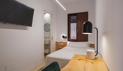 Suite Business