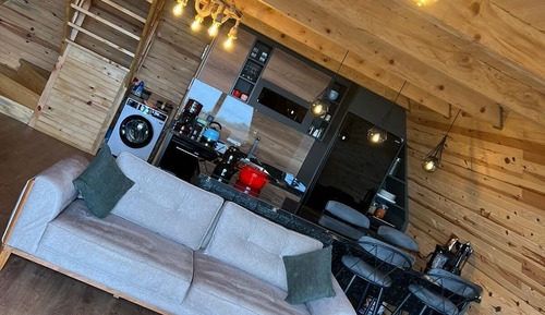 Habitación clásica, vistas al mar