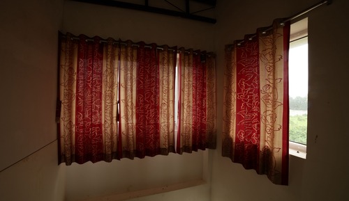 Dormitorio compartido estándar