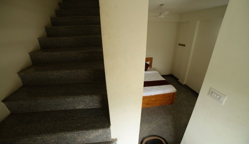Dúplex Deluxe