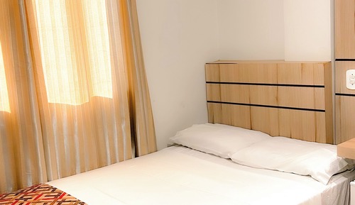 Suite ejecutiva
