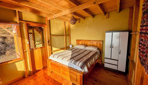 Chalet Premium