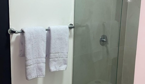Apartamento Deluxe, 2 habitaciones