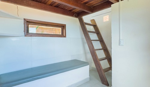 Suite estándar
