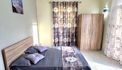 Apartamento Deluxe, balcón, vistas a la piscina