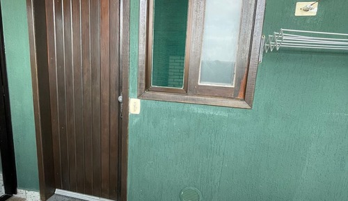 Habitación clásica doble